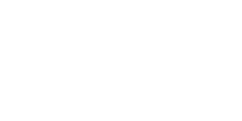 Holland-and-Holland-logo