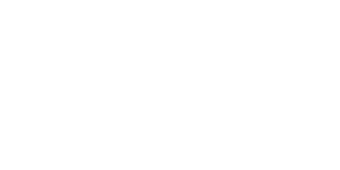 Purdey-logo