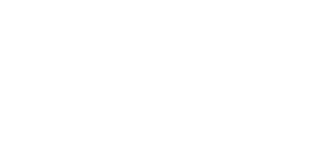 Watson-Bros-logo