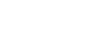 Westley-Richards-logo